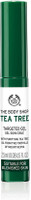 The Body Shop Tea Tree Blemish Gel(2.5 ml) RS.754.00