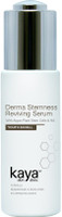 Kaya Derma Stemness Reviving Serum(30 ml) RS.2490.00