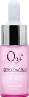 O3+ Brighten up Serum(20 ml) RS.654.00