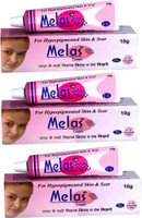 Melas Cream(30 g) RS.240.00