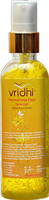 Vridhi Skin Gel(100 ml) RS.350.00