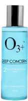 O3+ Hydrating Moisture Tonic(120 ml) RS.729.00
