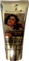 Shahnaz Husain Shadew Plus Turmeric Treatment Formulas(40 g) RS.648.00