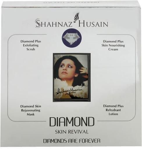 View Minimum 60% off VLCC, Shahnaz Husain & more exclusive Offer Online(beauty personal care)