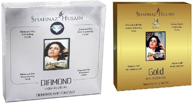 Deals - Raipur - Beauty Essentials <br> Nike, Veet.<br> Category - beauty_personal_care<br> Business - Flipkart.com