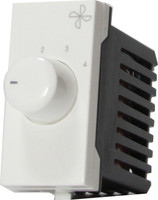 GreatWhite Myrah-40131 Step-Type Button Regulator