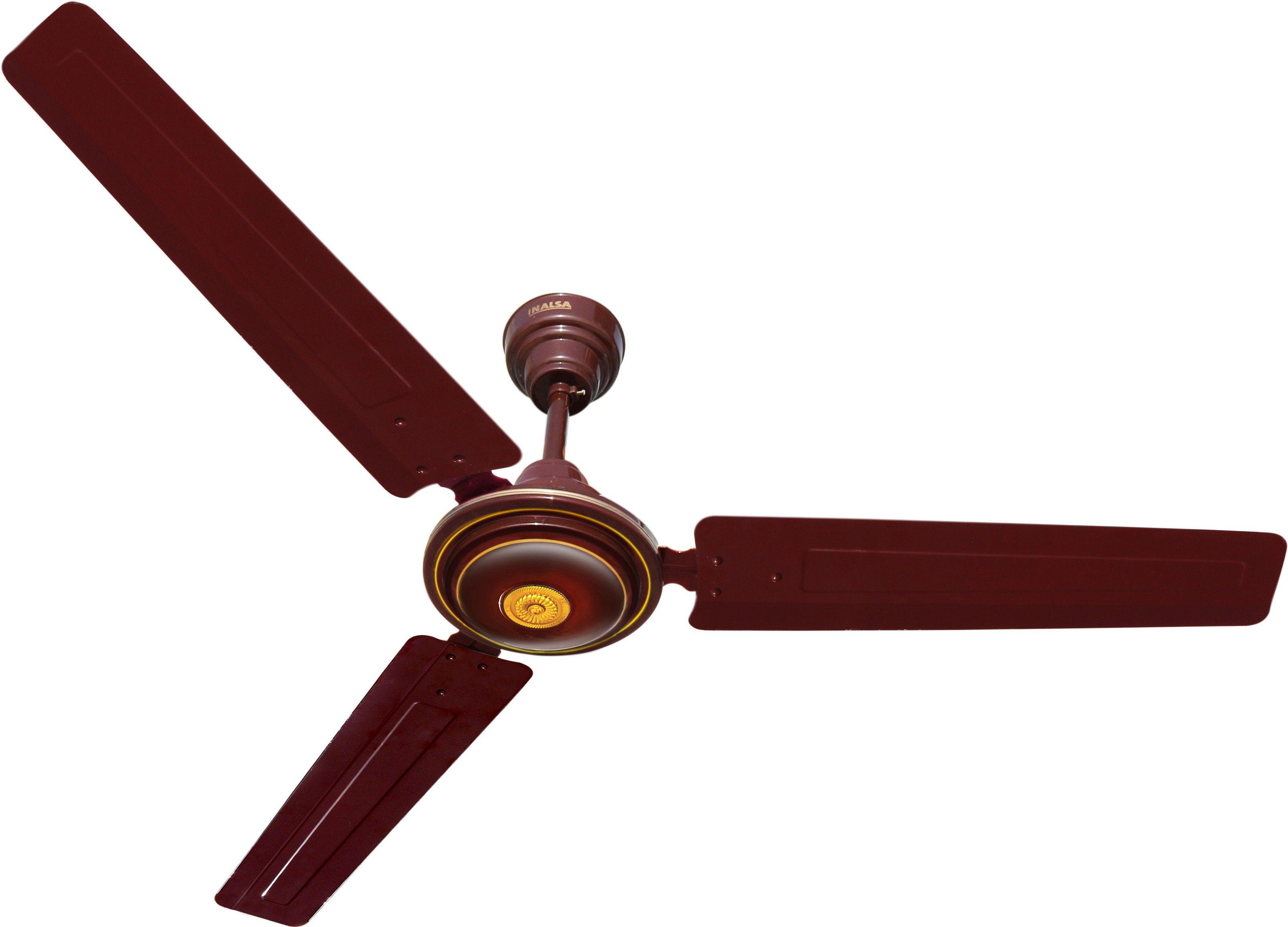 View Inalsa & Havells Fans exclusive Offer Online(home kitchen)