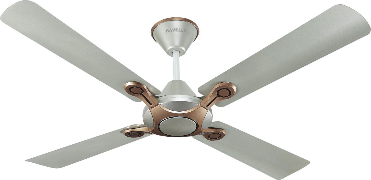 View Upto 20% Off Havells exclusive Offer Online(home kitchen)