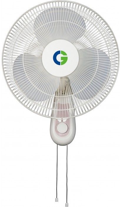 View Live Cool! Fans exclusive Offer Online(home kitchen)