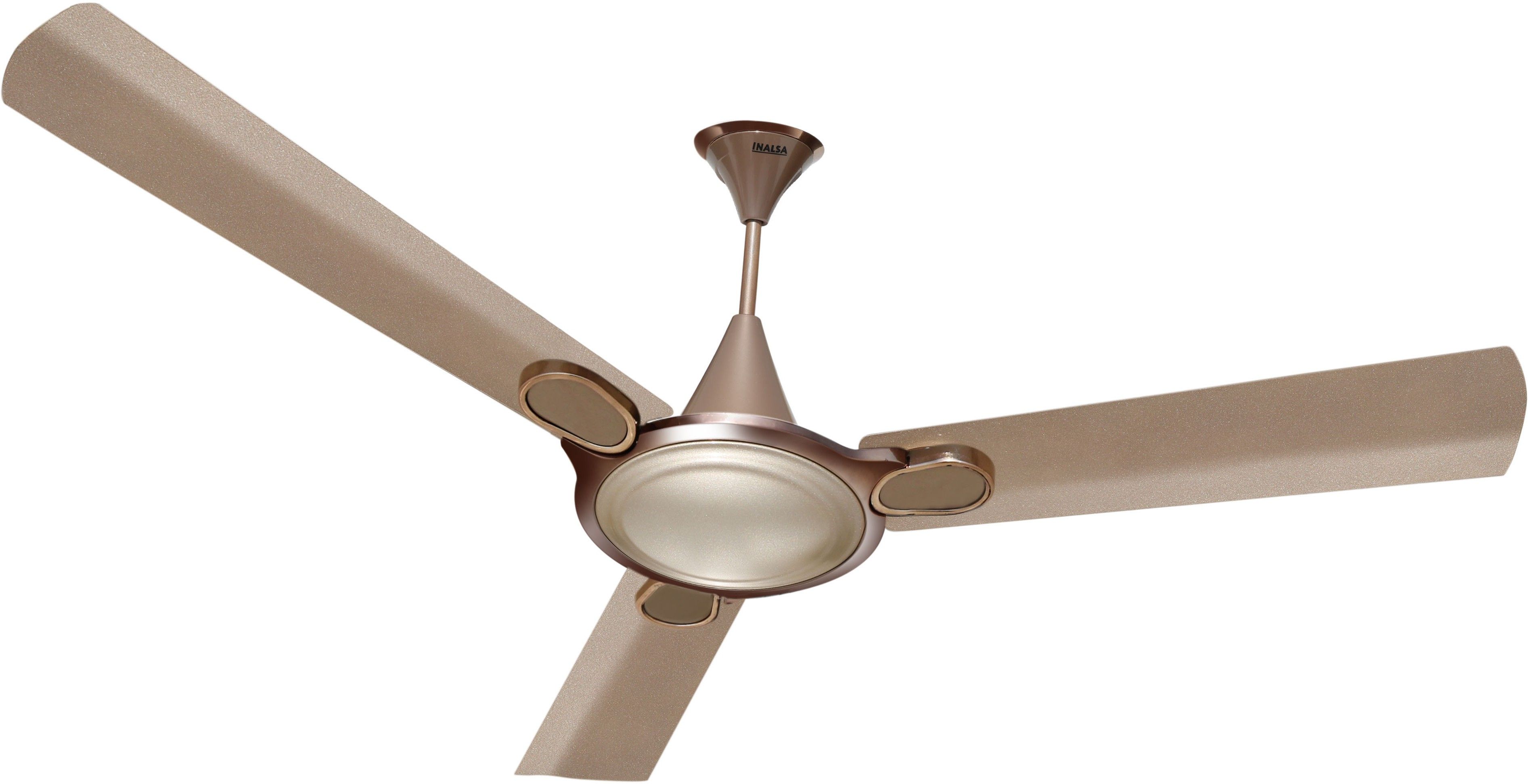 View Upto 25% Off Fans exclusive Offer Online(home kitchen)