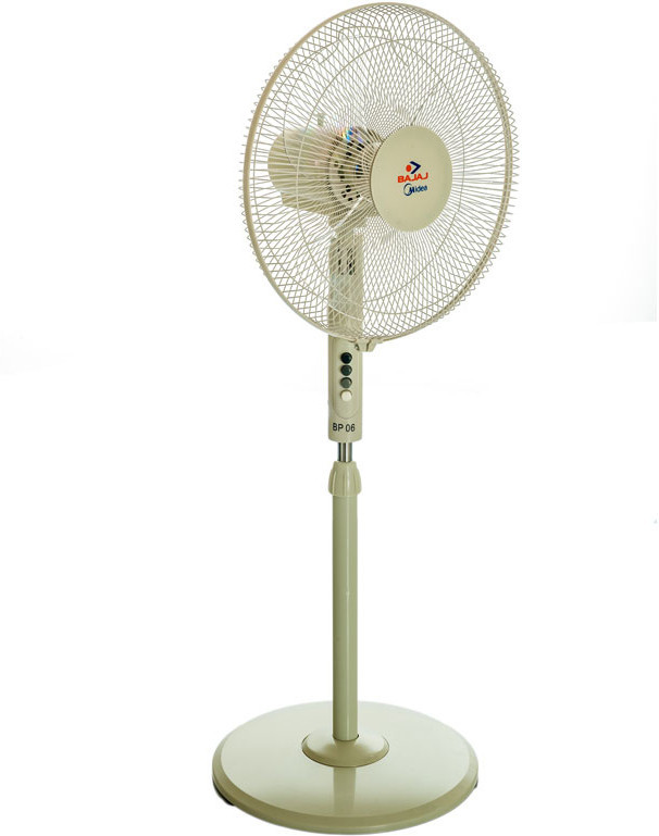 bajaj midea bp06 3 blade pedestal fan price in india 26 color switch christmas trees