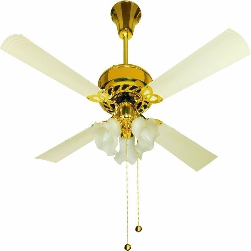 View Live Cool! Fans exclusive Offer Online(home kitchen)