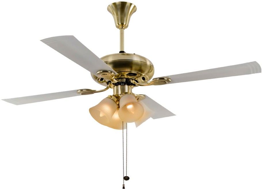 View Decorative Fans Usha, Orient & more exclusive Offer Online(home kitchen)