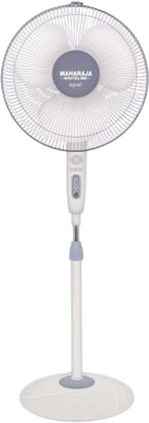 View Upto 20% Off Pedestal Fans exclusive Offer Online(home kitchen)