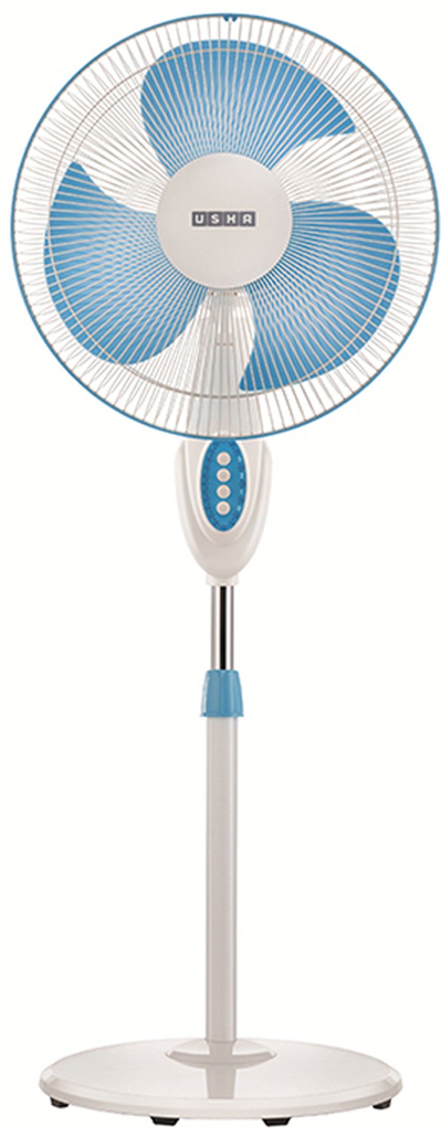 View Upto 40% Off Tower & Pedestal Fans exclusive Offer Online(home kitchen)
