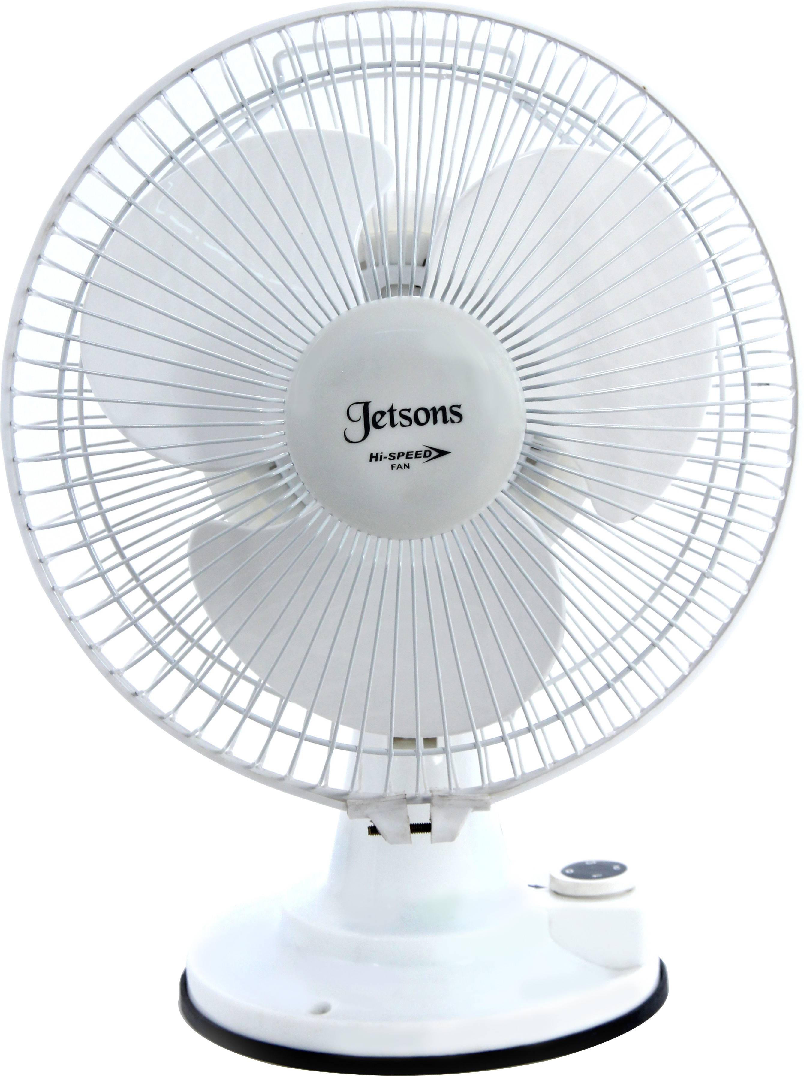 Jetsons Mp 212 12 Inch 3 Blade Table Fan White Price In India 30 Jetsons Mp 212 12 Inch 3 Blade Table Fan White Price In India 30 Apr 2019 Compare Online Offline