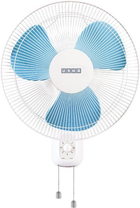 View Bajaj,Usha & more Beat The Heat! exclusive Offer Online(home kitchen)
