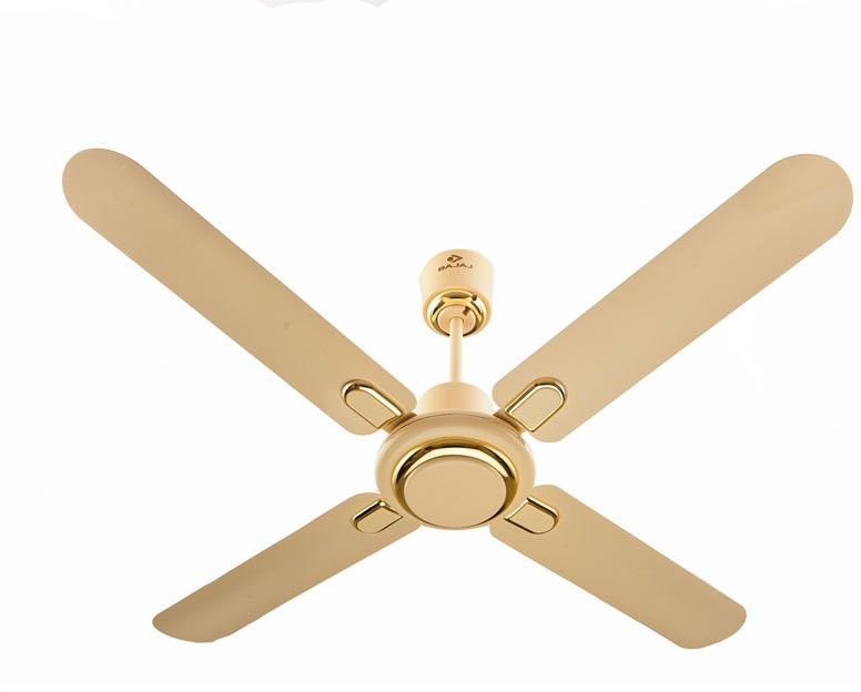 View Beat The Heat Fans exclusive Offer Online(home kitchen)