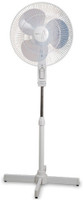 Orient STAND 31 3 Blade Pedestal Fan(WHITE)
