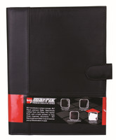 BILT Matrix Conference Folder RS.450.00