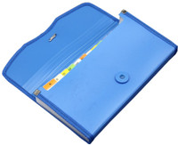 Solo Expansion Case(Set Of 2, Blue) RS.372.00