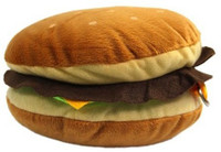 Ezzcase Burger Plastic Rollover Show File(Set Of 1, Brown) RS.175.00