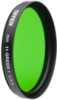 Tiffen 49M