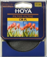 Hoya 77 mm