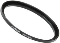 Fotodiox I