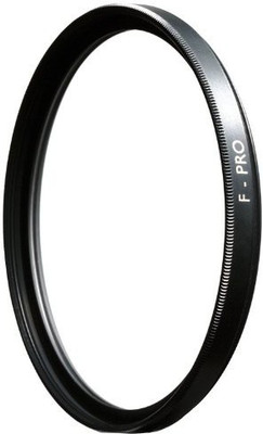 B + W 67Mm Clear With Multi Resistant Coating Clear Filter 67 mm available at Flipkart for Rs.5536