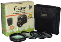 Ozure CLFK-04 6 Ozure CLFK-04 67 mm Close-up F