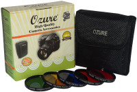 Ozure COFK