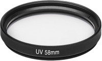 Vivitar UV