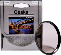 Osaka 82 m