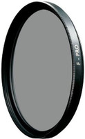 B + W 67Mm