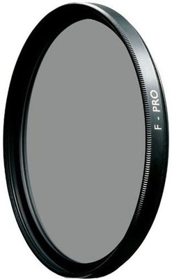B + W 67Mm Neutral Density 0.9 8X Filter ND Filter 67 mm available at Flipkart for Rs.10030