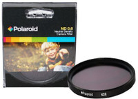 Polaroid O