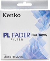 Kenko 67mm
