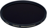 Kenko 58mm