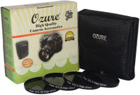 Ozure 4NDF