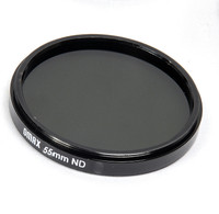 Omax 55mm 