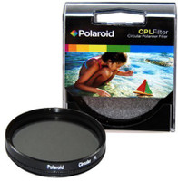Polaroid O