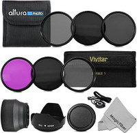 Goja 52Mm 