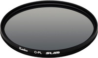 Kenko CPL 