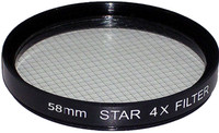 Ozure ST4X