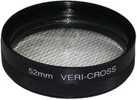 Ozure VCCF