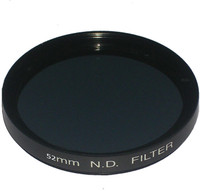 Ozure NDCF
