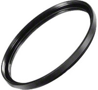 Omax 62 mm