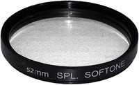 Ozure SPSC