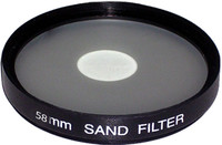 Ozure SCF-